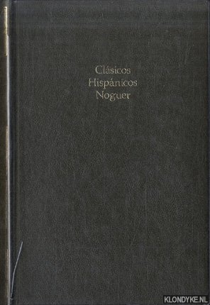 Neruda, Pablo - Poesia 1