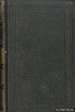 Buffon - Buffon De La Jeunesse. Histoire Naturelle des mammifres, des oiseaux, des reptiles et des poissons
