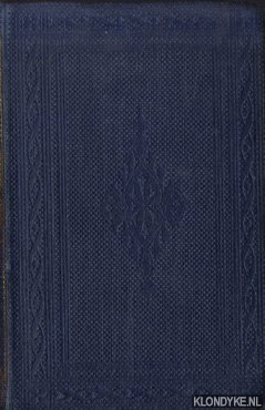 Lytton, Sir Edward Bulwer - Rienzi, the last of the Roman tribunes