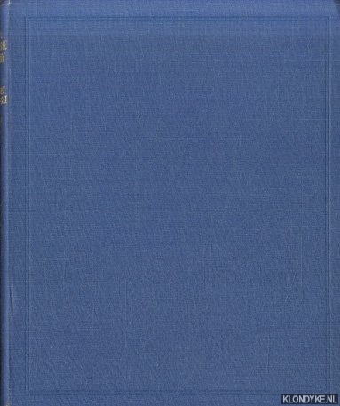 Krasinsky, Zygmunt - The un-divine comedy