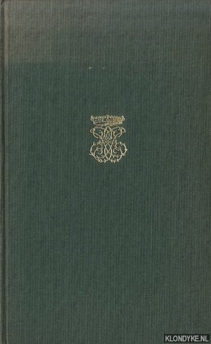 Castellion, Sebastien & Pierre Poiret - La theologie germanique. Chapitres choisis