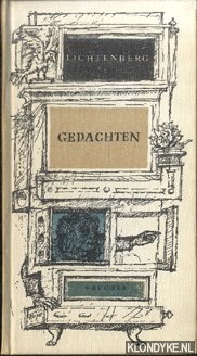 Lichtenberg - Gedachten