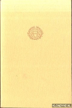 Various - The Grollier Club. Founded 1884. Officers, committees constitution and bylaws, members. Reports of officers and committees for the year 1987-1988