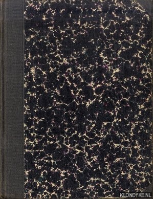 Reinkingh, W. (onder pseudoniem Schrijver) - 'n Oetmiening ien 'n jachtwaide. 'n Vertelsel ien de Grnninger toal