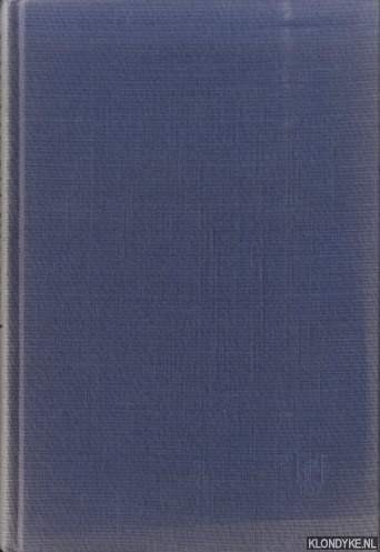 Baigell, Matthew - Dictionary of American Art