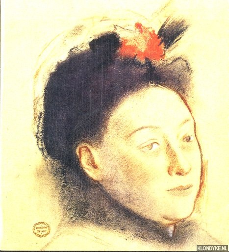 Chatelain, Jean (prface) - Dessins franais du Metropolitan Museum of Art New York de David  Picasso