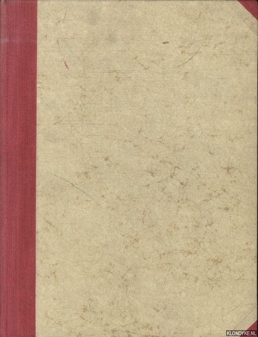 Lauer, P. - Les enluminures Romanes des manuscrits de la Bibliothque Nationale