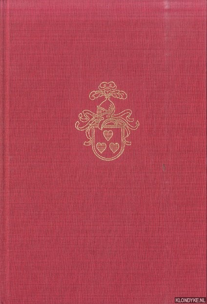 Knight, Max & Howard M. Brown & Brian Jeffery &Wolfgang Lederer - Knights and Valentines. French Love Songs of the Fifteenth Century.A Florentine Chansonnier from the Time of Lorenzo the Magnificent. (Florence, Biblioteca Nazionale Centrale, Manuscript Banco Rari 229)