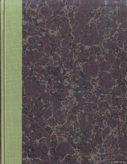 Corbire, Tristan - Poems