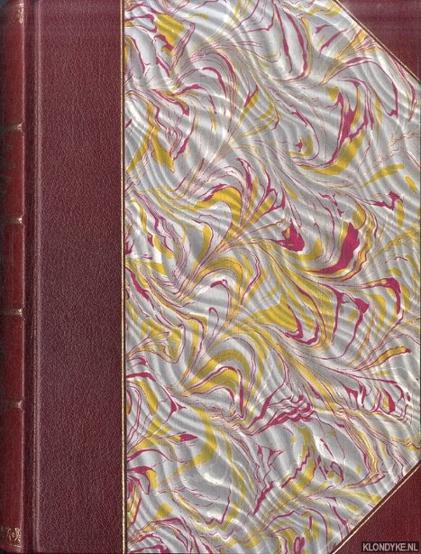 Labitte, Alphonse - Les manuscrits et l'art de les orner. Ouvrage historique et pratique, illustr de 300 reproductions de miniatures, bordures et lettres ornes