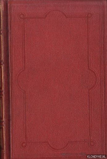 Louisy, M.P. - Le livre et les arts qui s'y rattachent depuis les origines jusqu' la fin du XVIIIe sicle
