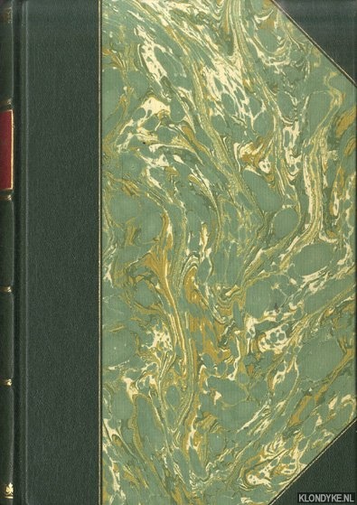 Brassinne, Joseph - Catalogue des manuscrits lgus a la bibliothque de l'universit de Lige par le Baron Adrien Wittert