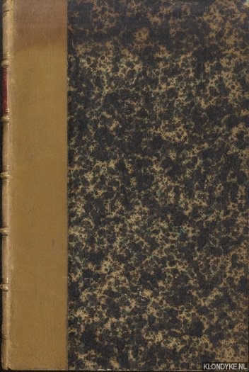 Various - Catalogus Codisum Hagiographicorum. Bibliothecae Publicae. Civitatis Namurcensis (Excerptum ex Analectis Bollandianis)