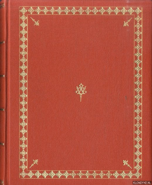 Martin, Henry & Andr Blum & Ch. Mortet & J. Duportal & Louis Rau & Frantz Calot & Amde Boinet et ;e Comte Durrieu - Le livre franais. Des origines  la fin du second empire