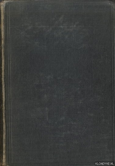 Loew, E.A. - The Beneventan script. A history of the South Italian minuscule