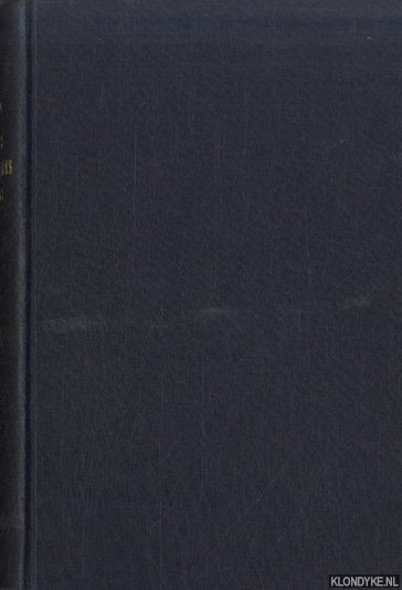 Mornet, Daniel - Les origines intellectuelles de la revolution franaise 1715-1787