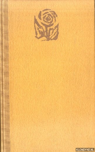 Elenbaas - Het boek Ruth