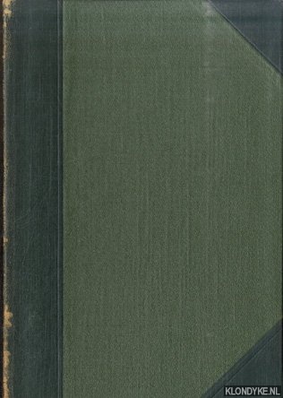 Podach, Dr. E.F. - Der Arzt Franois Rabelais (1494-1553); Die Medizinischer Fakultt von Paris und die franzsische rzte-Ausbildung; Die geistesgeschichte und wissenschaftshistorische Stellung von Michael Servet (1553); (. . .) *with SIGNED letter*
