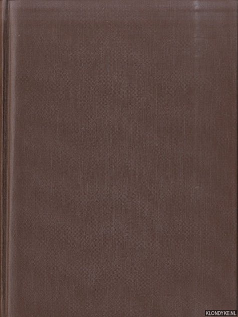 Springer, Anton - Die Kunst des 19. Jahrhunderts. Supplement der Kunsthistorischen Bilderbogen