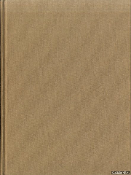 Franke, Willibald - Moritz v. Schwinds Zeichnungen. In Auswahl herausgegeben und mit einer Einleitung versehen von Willibald Franke