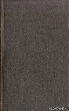 Lennep, J. van & A. Beeloo & J.P. Heije (de commissie van redactie) - Nederlandsche Muzen-Almanak voor 1844