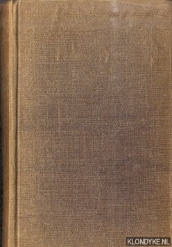 Beets, Nicolaas & A. Beeloo - e.a. - Nederlandsche Muzen-Almanak voor 1841