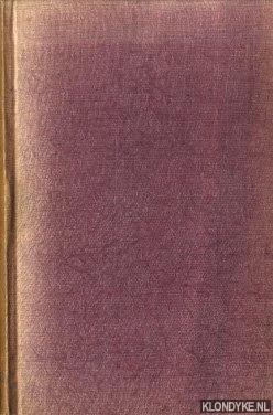 Lennep, J. van & W. Hoppenbrouwer - e.a. - Nederlandsche Muzen-Almanak voor 1840