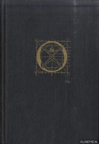 Goldwater, Robert & Marco Treves (compiled and edited by) - Artists on art. From the XIV to the XX Century