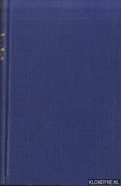Baudelaire, Charles - Les paradis artificiels. Le Poeme du Haschisch; Un Mangeur d'Opium; Du Vin et du Haschisch