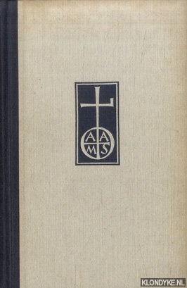 Franquinet, Robert - Ghislaine la Bruyre en ik
