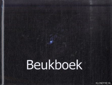 Diverse auteurs - Beukboek