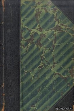 Poe, Edgar - Histoires extraordinaires & Nouvelles histoires extraordinaires