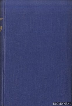 Flaubert, Gustave - Madame Bovary. Moeurs de province