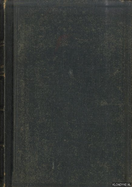 Musset, Alfred de - Oeuvres de Alfred de Musset