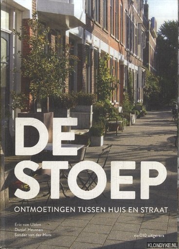 Idsinga, Ton & Ingrid Oosterheerd - Contrast en samenhang + CD. Rijksprijs voor inspirerend opdrachtgeverschap
