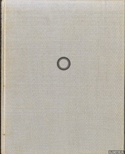 Various - Soviet Art Photography / L'art photographique en U.R.S.S. / Das sowjetische Kunstfoto / El arte fotografico Sovietico