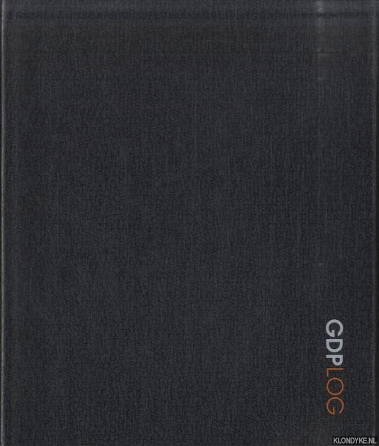 Various - GDP Log