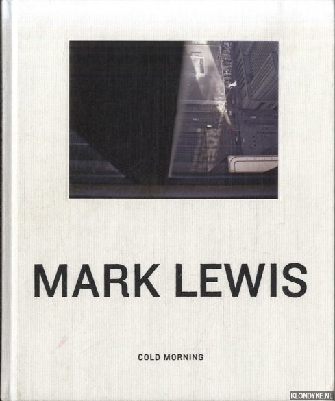 Lewis, Mark - Cold Morning