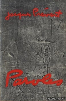 Prvert, Jacques - Paroles