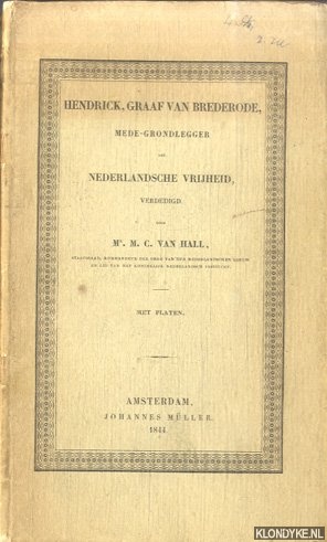 Daum, P.A. - Ik ben journalist ex professor. Over Atjeh en socialisten, vrouwen en literatuur, luchtjes van Den Haag en Godloverige kwezelarij