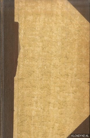 Nijhoff, Martinus - Bibliotheca historico-neerlandica. Histoire des Pays-Bas. Catalogue Systmatique de Livres Anciens et Modernes en vente aux prix marqus chez Martinus Nijhoff  la Haye, Nobelstraat 18