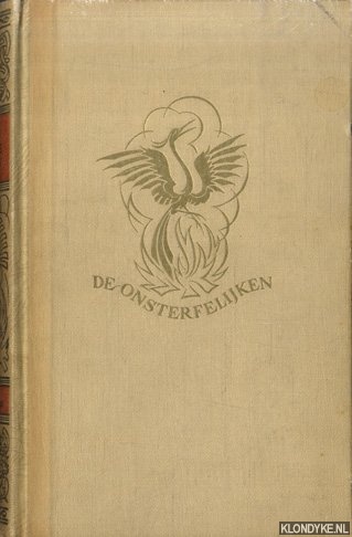 Flaubert, Gustave & Dsir Acket (verlucht met houtgravures van) - Madame Bovary
