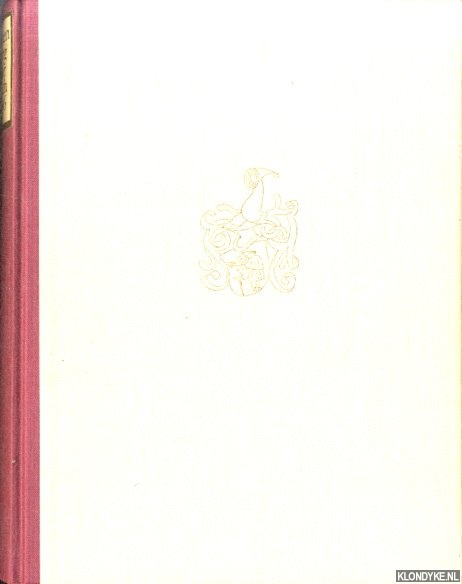 Ruppel, Aloys (Begrndet von) & Hans-Joachim Koppitz - Gutenberg-Jahrbuch 1986 - 61. Jahrgang