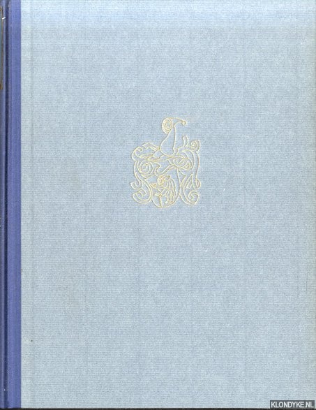 Ruppel, Aloys (Begrndet von) & Hans-Joachim Koppitz - Gutenberg-Jahrbuch 1987 - 62. Jahrgang