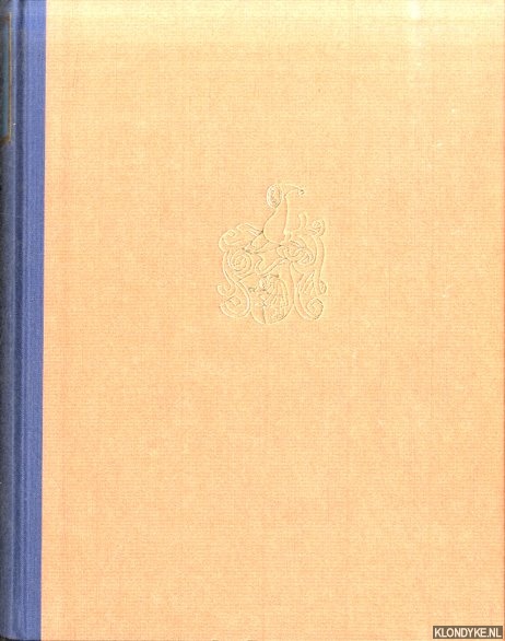 Ruppel, Aloys (Begrndet von) & Hans-Joachim Koppitz - Gutenberg-Jahrbuch 1988 - 63. Jahrgang