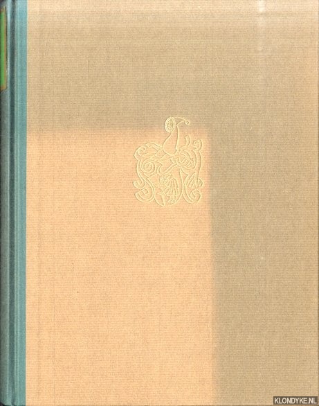 Ruppel, Aloys (Begrndet von) & Hans-Joachim Koppitz - Gutenberg-Jahrbuch 1981 - 56. Jahrgang