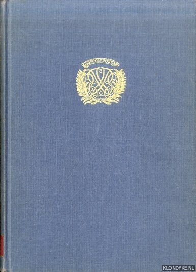 Birgegard, Ulla - Johan Gabriel Sparwenfeld and the 