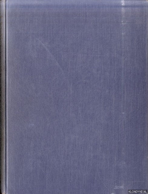 Hallett Dale, Sir Henry (Foreword) - A catalogue of printed books in the Welcome Historical Medical Library I: Books printed before 1641