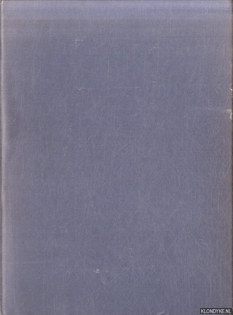 Poynter, F.N.L. (Foreword) - A catalogue of printed books in the Welcome Historical Medical Library II: Books printed from 1641 to 1850 - A-E