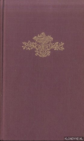 Adolph, Rudolf (Ausgewhlt und eingeleitet von) - Bcher, Sammler, Antiquare. Aus deutschen Auktionskatalogen